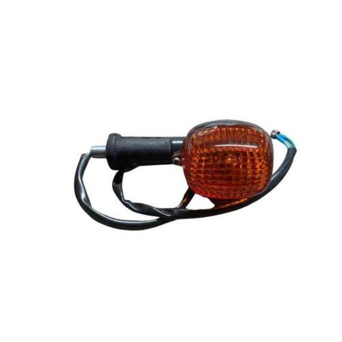 MONDİAL Atv 200 Jackal-X Sağ Ön Sinyal Komple Orj