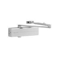 Assaabloy DC 140 Dirsek Kollu Hidrolik