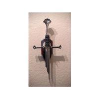 Narsil Kırık Kılıç Remix (Bu ürün Sadece Plastik parçadır - Almadan Önce Soru Sorabilirsiniz)