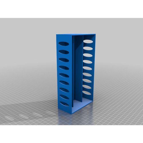 Mandallık (Bu ürün Sadece Plastik parçadır - Almadan Önce Soru Sorabilirsiniz)