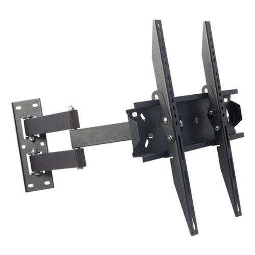 Powermaster PWR-405-M Hareketli 32''-47'' Lcd-Led Tv Askı Aparatı