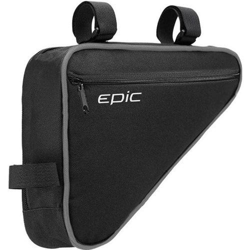 Üçgen Çanta EPİC