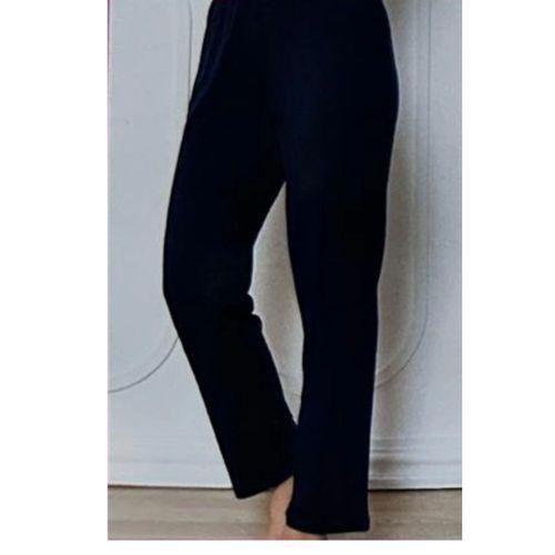 Limissi Bayan Tek Alt