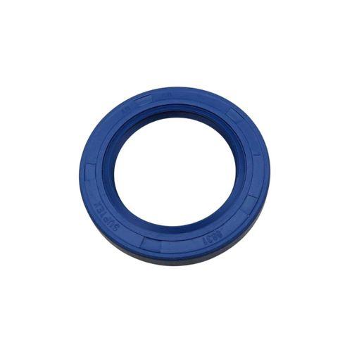 YAMAHA Yamaha Xmax Majesty 400 Keçe 40-60-7