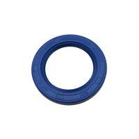 YAMAHA Yamaha Xmax Majesty 400 Keçe 40-60-7