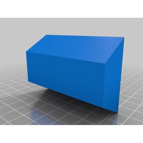 Mumlar – 5136178