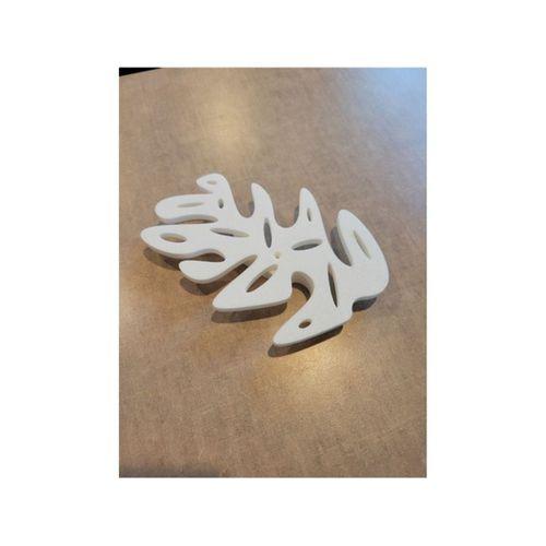 Duvara Monteli Tırmanıcı Yaprak (Bu ürün Sadece Plastik parçadır - Almadan Önce Soru Sorabilirsiniz)