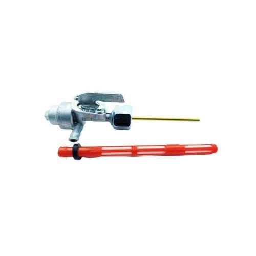 RAMZEY Karaca Cg Musluk