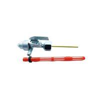 RAMZEY Karaca Cg Musluk