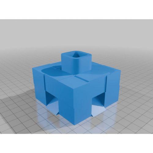 Pürüzsüz Robo (Bu ürün Sadece Plastik parçadır - Almadan Önce Soru Sorabilirsiniz)