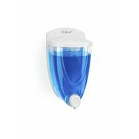 Sıvı Sabunluk 650ml Royaleks-F011