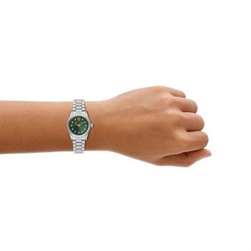 Michael Kors MK7580 Kadın Kol Saati