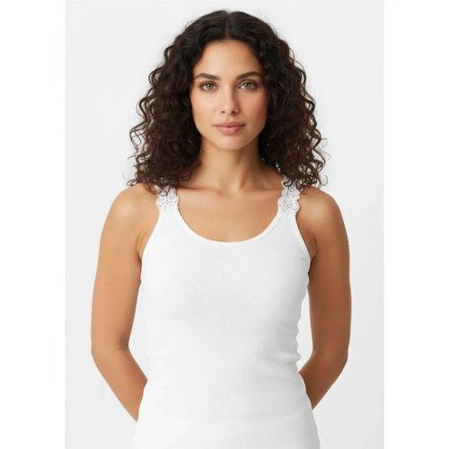 Berrak Güpürlü Sporcu Atlet Elastane 2181