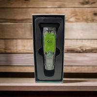 Profesyonel Tıraş Makinesi AR-0128