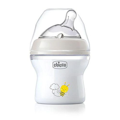 Chicco Chicco NaturalFeeling PP Biberon 0 Ay+ 150ml