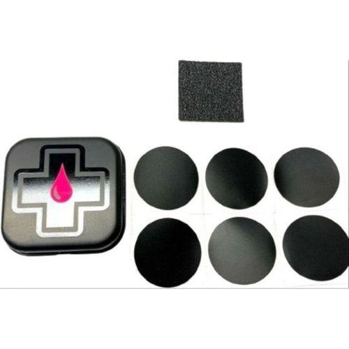 Hazır Yama Seti Muc-Off