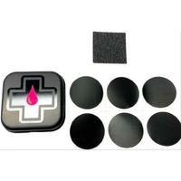 Hazır Yama Seti Muc-Off