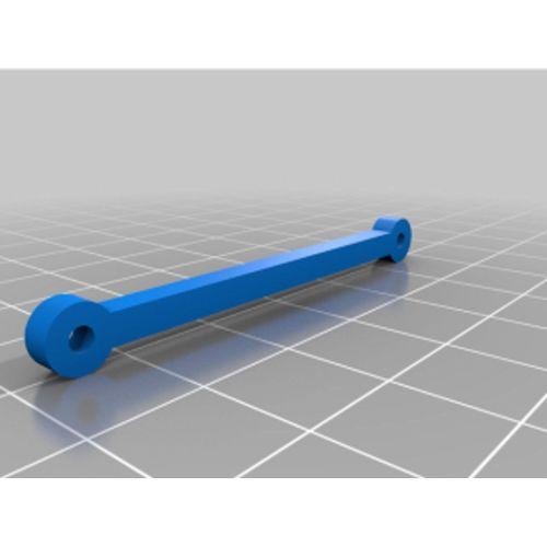 Çalışan Buhar Motoru 3D Baskı (Bu ürün Sadece Plastik parçadır - Almadan Önce Soru Sorabilirsiniz)