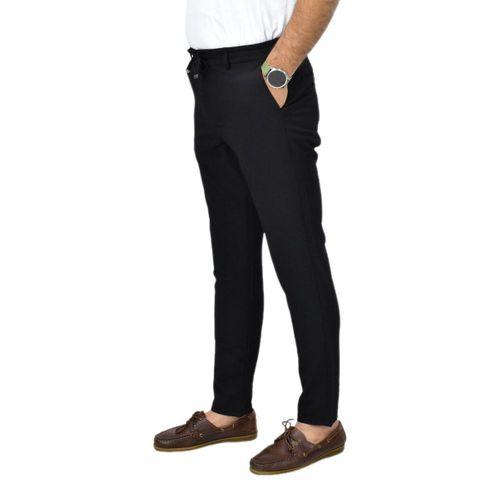 Erkek Jogger Armürlü Lastikli Pantolon 1917 BGL-ST04421