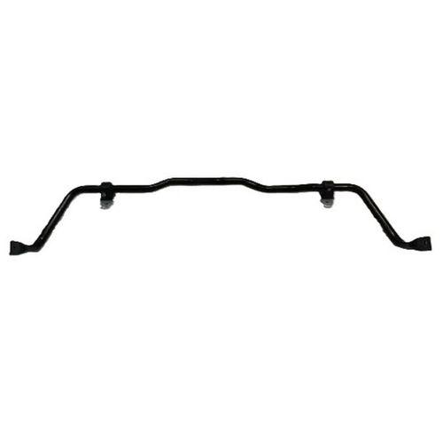 Mais Viraj Demiri Megane Iv 546116493R 546115677R