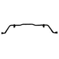 Mais Viraj Demiri Megane Iv 546116493R 546115677R