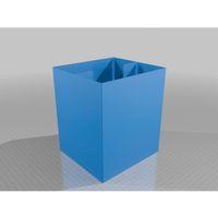 Md Yükleme Kutusu (Bu ürün Sadece Plastik parçadır - Almadan Önce Soru Sorabilirsiniz)