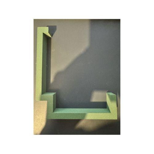 PEAQ 23 5 Monitöre 65 Klavye için Montaj (Bu ürün Sadece Plastik parçadır - Almadan Önce Soru Sorabilirsiniz)