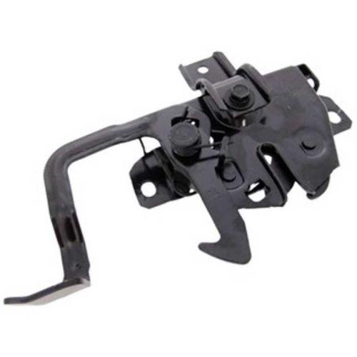 Hyundai̇ H-1 Starex H100 Kamyonet Kaput Ki̇li̇t Orji̇nal