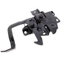 Hyundai̇ H-1 Starex H100 Kamyonet Kaput Ki̇li̇t Orji̇nal