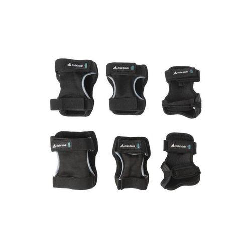 Rollerblade Skate Gear Çocuk Diz, Dirsek ve Bilek Koruyucu
