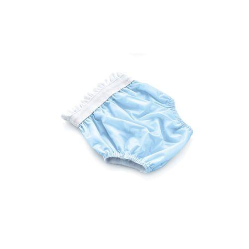 BabyJem Alıştırma Külodu 041 Mavi