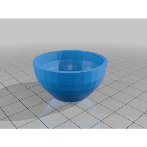 Sıvı Dozaj Ölçer Aparatı (Bu ürün Sadece Plastik parçadır - Almadan Önce Soru Sorabilirsiniz)