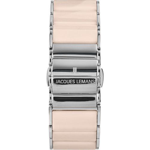 JACQUES LEMANS DUBLIN 1-1940P KADIN KOL SAATİ