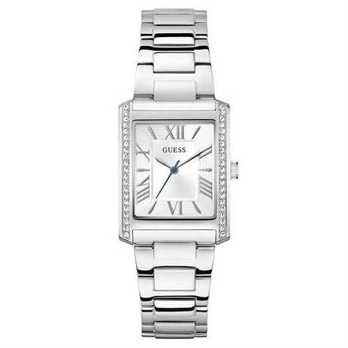 Guess GUGW0874L1 Kadın Kol Saati GW0874L1