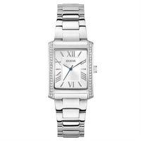 Guess GUGW0874L1 Kadın Kol Saati GW0874L1