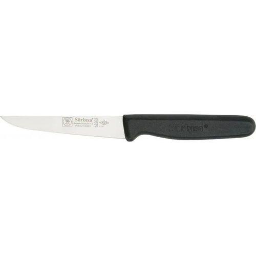 61004 - Sürmene Sebze Bıçağı 9,5cm