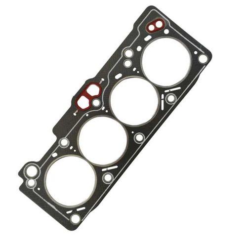 Conta-Si̇li̇ndi̇r Kapak Kli̇ngri̇t Toyota Corolla 4Afe Enj