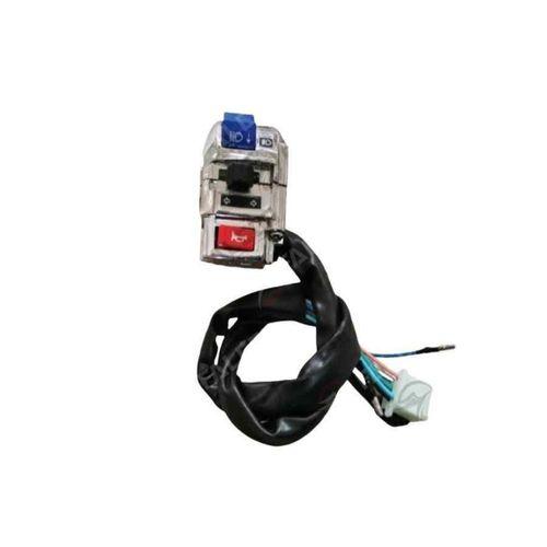 FALCON Falcon Kumanda Sol-New Comfort