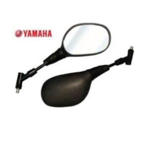 YAMAHA Yamaha Ayna 125 Ybr (10Mm) Ym Ncr