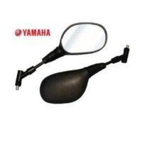 YAMAHA Yamaha Ayna 125 Ybr (10Mm) Ym Ncr