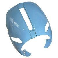 ARORA Arora Cappucino Ön Alt Panel Turkuaz