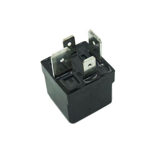 TVS Tvs Wego-Jupiter Marş Otomatiği R2160100 Orj