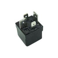 TVS Tvs Wego-Jupiter Marş Otomatiği R2160100 Orj