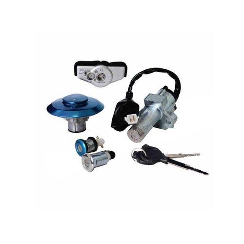KONTAK SETİ CB 125E OEM