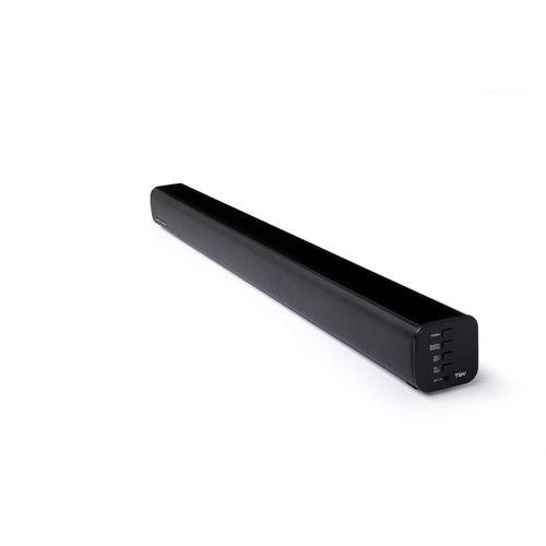 THONET V. DUNN GEN2 2.1 OPTIK BT ST SOUNDBAR 100W