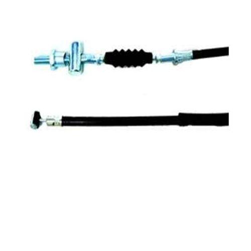 SEVGENT Ön Fren Teli Komple 125 Cg