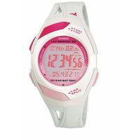CASIO STR-300-7EVDF SPOR KADIN KOL SAATİ