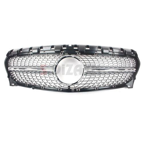 MERCEDES W117 CLA DİAMOND PANJUR  2012 / 2018