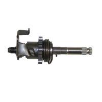 MONDİAL 125Kt Marş Mili Komple