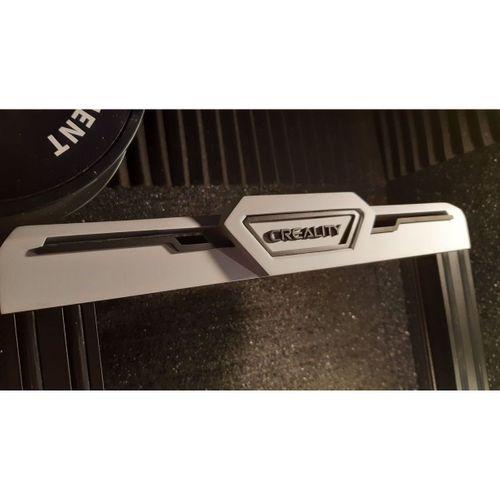 Ender 3- Top Z Cover- Avalon- 5121461
